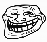 Trollface_HD.png