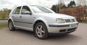 201205290946_vw_golf_iv_tdi_hits_450000_miles_725500_km_in_the_uk_45477_7.jpg