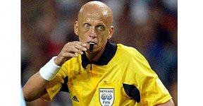 collina-cuneyt-cakir-iyi-bir-donem-icinde--1237115.Jpeg