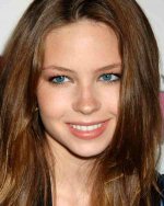 daveigh_chase.jpg