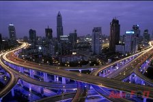 china-national-highways-76_IMGBc9ikU_image.jpg