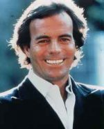 julioiglesias.jpg