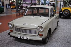 800px-Trabant_601_Mulhouse_FRA_001.JPG