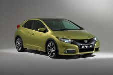 2012-honda-civic-hatch-008.jpg