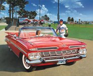 1238356686_1959-chevrolet-impala-convertible-3.jpg