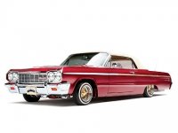 lrmp_0806_02_z%2B1964_chevrolet_impala_ss_convertible%2Bfront_view.jpg