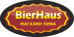 BierHaus_.png