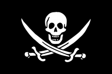 pirate_flag_jack_rackham-4444px.png