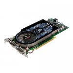 1290463452_140610980_1----NVIDIA-GeForce-9600-GT-2000-1290463452.jpg