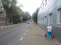 20120727_174838.jpg