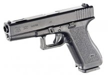 Glock_22-3.jpg