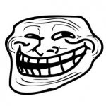 trollface_3078_preview-s256x256-219730.jpg