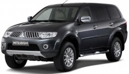 mitsubishi-pajero_sport_1.jpg