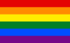 100px-Gay_flag.svg.png