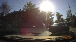 08250842_0294.MOV_snapshot_2012.08.25_Simbirskaya-BG .jpg