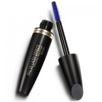 1283436290_117405987_1---Max-Factor-False-Lash-Effect-Purple-Limited-Edition--1283436290.jpg