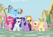 mlpfim-imagetab-mlp3-large-570x402_large.jpg