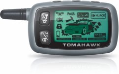 TomahawkTW7010-1xxl.jpg