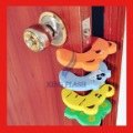 Free-shipping-4-PCs-Child-kids-Baby-Animal-Cartoon-Jammers-Stop-Door-stopper-holder-lock-Safety..jpg