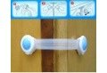 10x-Bendy-Door-Drawers-Safety-Lock-For-Child-Kids-Baby.summ.jpg