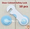 Free-Shipping-10pcs-Door-Drawer-Cabinet-Safety-Lock-for-Kids-Baby-Child.summ.jpg