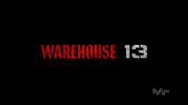 warehouse.png