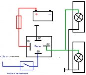 88ce48cc3fd6bbaf-main.jpg