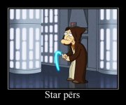 star-pyors.jpg