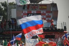 Gran Prix F1 Monza 2012 (40).jpg