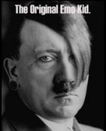 180px-EmoHitler.jpg