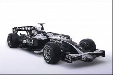 williams2008-2.jpg