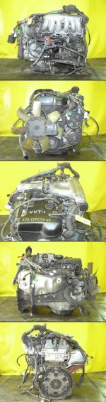 ДВИГАТЕЛЬ TOYOTA 2JZ-GE.jpg