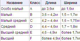 Буфер обмена01.gif