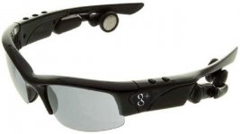 Google-Glasses2-updatec.com_.jpg