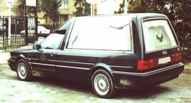 hearse1.jpg