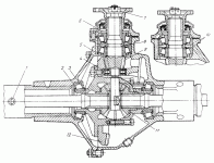 rear1axle.gif