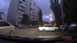 10131821_0295.MOV_snapshot_2012.10.13_Novouzenskaya.jpg