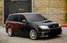 subaru_forester_xti_sema_01.jpg