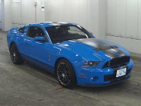 gt500_1.jpg