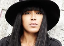 Loreen.jpg