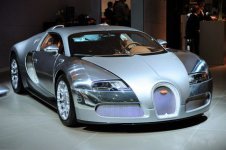 bugatti-veyron-sang460.jpg