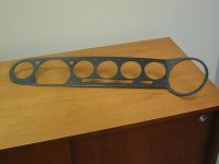 ford-gt-gauge-panel-carbon-fiber.jpg