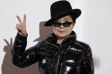 110867-yoko_ono_617_409.jpg