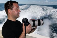 medvedev-photographer.jpg