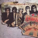 travelingwilburys.jpg