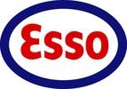 Esso.jpg