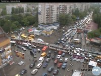 1242924237_saratov_avto_probka.jpg