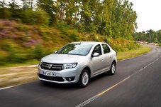 05Dacia_33478_1_6.jpg