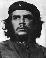 che1.jpg