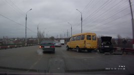 vlcsnap-2012-11-26-12h48m22s158.jpg